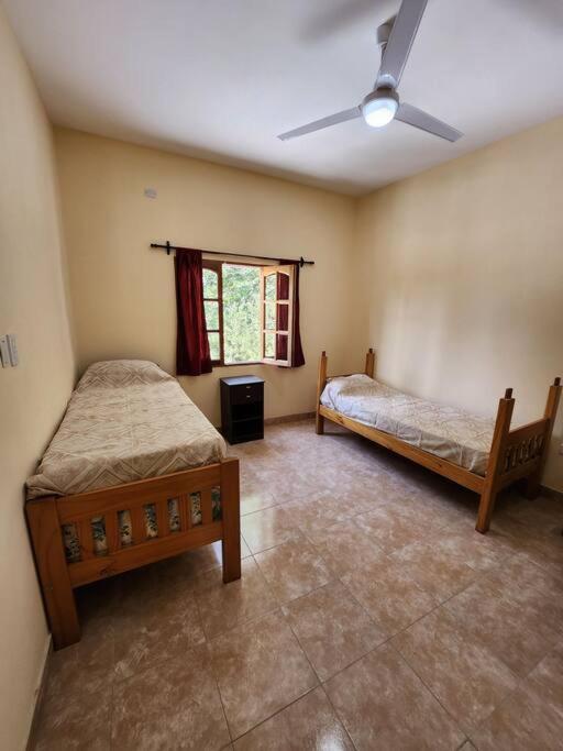 Вілла Casa Mia Fausti Cafayate, Salta Екстер'єр фото