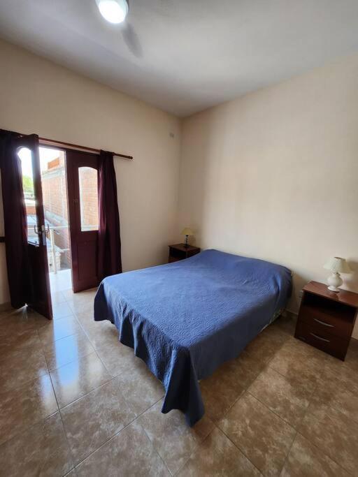 Вілла Casa Mia Fausti Cafayate, Salta Екстер'єр фото